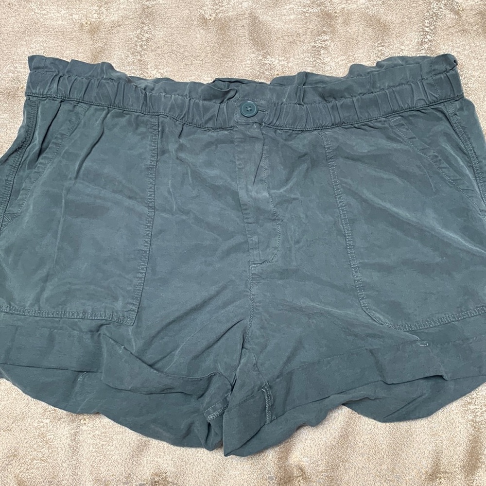 Aerie shorts